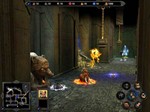 Heroes of Might & Magic V: Hammers of Fate STEAM GIFT