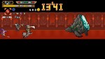 Half Minute Hero: The Second Coming *STEAM GIFT РОССИЯ