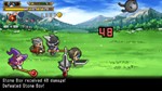 Half Minute Hero: The Second Coming *STEAM GIFT РОССИЯ