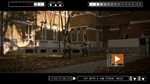 Stay Dead Evolution *STEAM KEY REGION FREE GLOBAL
