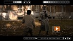 Stay Dead Evolution *STEAM KEY REGION FREE GLOBAL