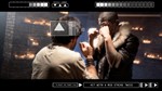 Stay Dead Evolution *STEAM KEY REGION FREE GLOBAL