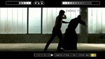 Stay Dead Evolution *STEAM KEY REGION FREE GLOBAL