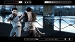 Stay Dead Evolution *STEAM KEY REGION FREE GLOBAL