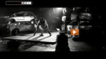 Stay Dead Evolution *STEAM KEY REGION FREE GLOBAL