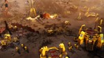 Warhammer 40,000 Dawn of War III 3 💎STEAM KEY ЛИЦЕНЗИЯ