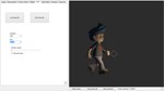 Sprite Lamp *STEAM KEY REGION FREE GLOBAL