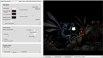 Sprite Lamp *STEAM KEY REGION FREE GLOBAL