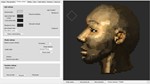 Sprite Lamp *STEAM KEY REGION FREE GLOBAL