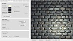 Sprite Lamp *STEAM KEY REGION FREE GLOBAL