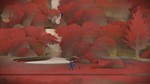 Tengami *STEAM KEY РФ+СНГ СТИМ КЛЮЧ ЛИЦЕНЗИЯ