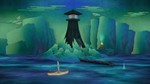 Tengami *STEAM KEY РФ+СНГ СТИМ КЛЮЧ ЛИЦЕНЗИЯ