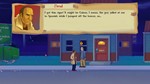 Will Fight for Food: Super Actual Sellout *STEAM KEY