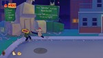 Will Fight for Food: Super Actual Sellout *STEAM KEY