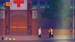 Will Fight for Food: Super Actual Sellout *STEAM KEY