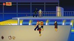 Will Fight for Food: Super Actual Sellout *STEAM KEY