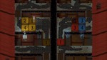 Pillar * STEAM KEY REGION FREE GLOBAL