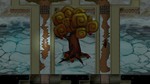 Pillar * STEAM KEY REGION FREE GLOBAL
