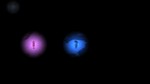 Pillar * STEAM KEY REGION FREE GLOBAL