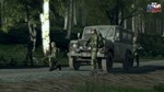 Arma 2 Army of the Czech Republic 💎 STEAM KEY GLOBAL