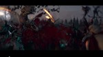 Total War: WARHAMMER - Blood for the Blood God ЛИЦЕНЗИЯ