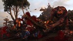 Total War: WARHAMMER - Blood for the Blood God ЛИЦЕНЗИЯ