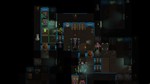 Steam Marines * STEAM KEY REGION FREE GLOBAL