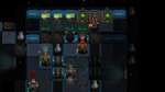 Steam Marines * STEAM KEY REGION FREE GLOBAL