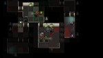 Steam Marines * STEAM KEY REGION FREE GLOBAL