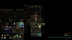 Steam Marines * STEAM KEY REGION FREE GLOBAL