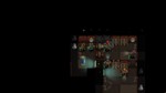 Steam Marines * STEAM KEY REGION FREE GLOBAL