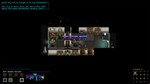 Steam Marines * STEAM KEY REGION FREE GLOBAL