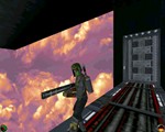 Star Wars Jedi Knight: Dark Forces 2 II * STEAM KEY