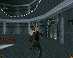 Star Wars Jedi Knight: Dark Forces 2 II * STEAM KEY