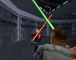 Star Wars Jedi Knight: Dark Forces 2 II * STEAM KEY