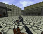 Star Wars Jedi Knight: Dark Forces 2 II * STEAM KEY