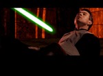 Star Wars Jedi Knight: Dark Forces 2 II * STEAM KEY