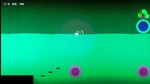 Owys *STEAM KEY REGION FREE GLOBAL+РОССИЯ