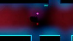 Owys *STEAM KEY REGION FREE GLOBAL+РОССИЯ