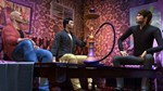 Moebius: Empire Rising STEAM KEY REGION GLOBAL+РОССИЯ