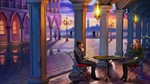 Moebius: Empire Rising STEAM KEY REGION GLOBAL+РОССИЯ