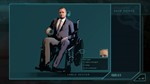 Moebius: Empire Rising STEAM KEY REGION GLOBAL+РОССИЯ