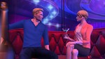 Moebius: Empire Rising STEAM KEY REGION GLOBAL+РОССИЯ