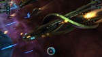 Endless Space Collection /Definitive Edition*STEAM KEY