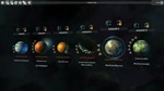 Endless Space Collection /Definitive Edition*STEAM KEY