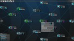 Endless Space Collection /Definitive Edition*STEAM KEY