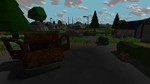 Nomad STEAM KEY REGION FREE GLOBAL