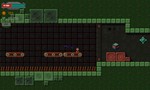 Spaceport Hope * STEAM KEY REGION FREE GLOBAL+РОССИЯ