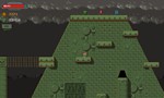 Spaceport Hope * STEAM KEY REGION FREE GLOBAL+РОССИЯ