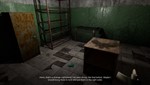 Siberian experiment * STEAM KEY REGION GLOBAL+РОССИЯ